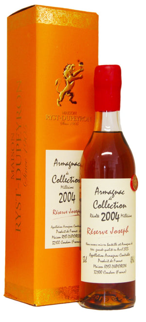 large_Product_28279-2004-Ryst-Dupeyron-armagnac.jpg.0_300x