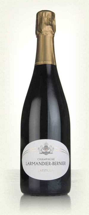 larmandier-bernier-latitude-champagne_300x