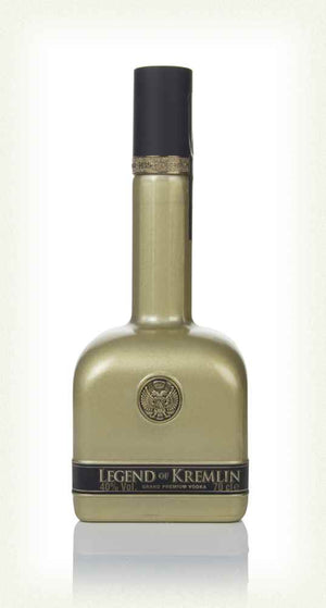 legend-of-kremlin-gold-vodka_300x