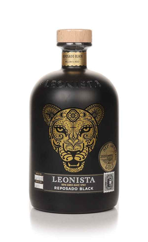 leonista-reposado-black-spirit_300x