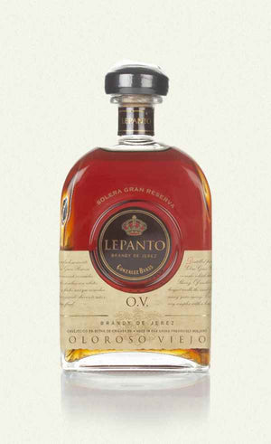 lepanto-solera-gran-reserva-brandy-de-jerez-oloroso-oloroso-cask-matured-other-grape-brandy_300x