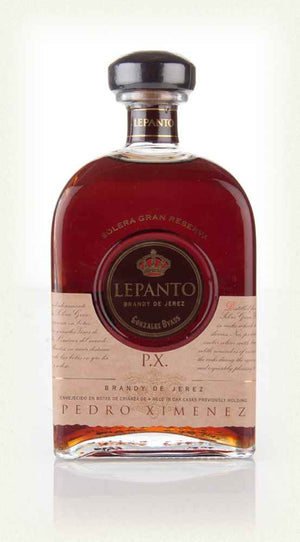 lepanto-solera-gran-reserva-brandy-de-jerez-pedro-ximenez-cask-matured-other-grape-brandy_300x