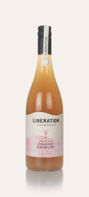 liberation-cocktails-strawberry-daiquiri-pre-bottled-cocktails_cf4b4d17-f3c7-42f7-be52-c6abde11856b_300x