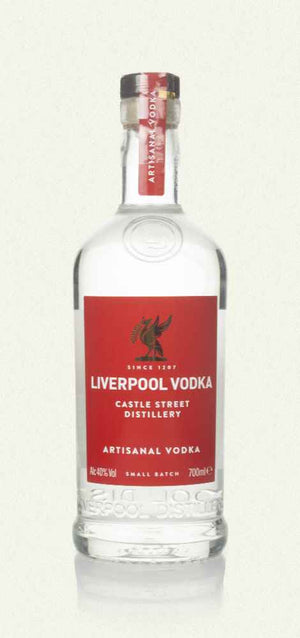 liverpool-vodka_300x