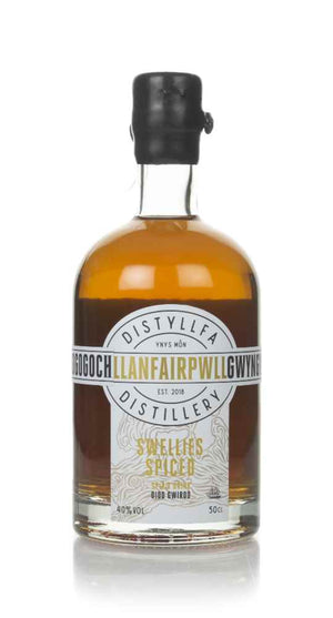 llanfairpwll-distillery-swellies-spiced-spirit_300x