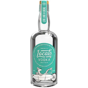 locals-only-live-like-a-local-small-batch-vodka-1_300x