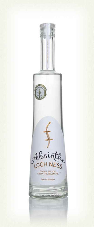 loch-ness-absinthe_300x