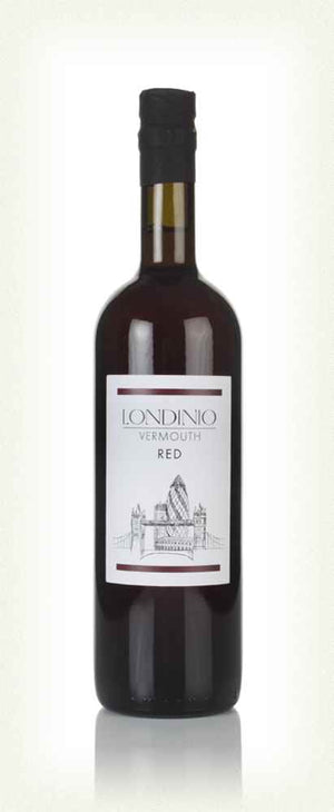 londinio-red-vermouth_300x