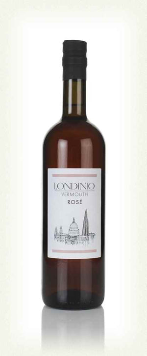 londinio-rose-vermouth_300x