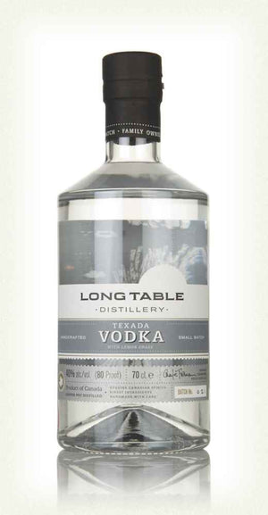 long-table-texada-vodka_300x