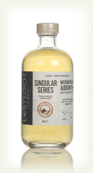 lost-loch-murmichan-absinthe-auld-alliance-edition-singular-series-absinthe_300x