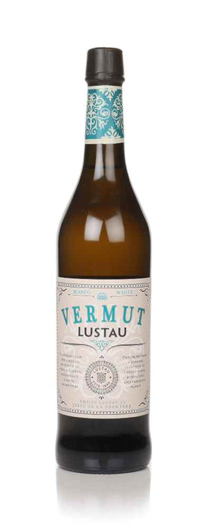 lustau-vermut-blanco-50cl-vermouth_300x