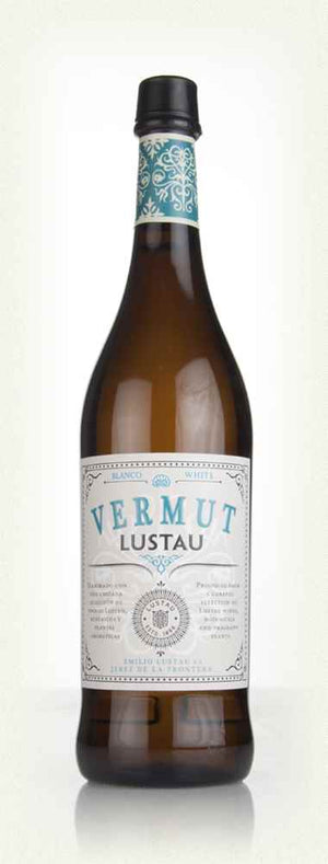 lustau-vermut-blanco-vermouth_300x