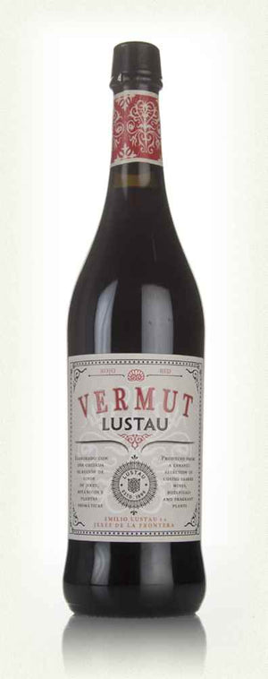 lustau-vermut-rojo-75-vermouth_300x