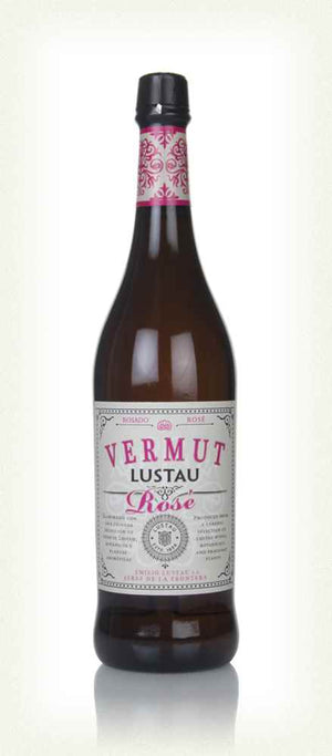 lustau-vermut-rose-vermouth_300x