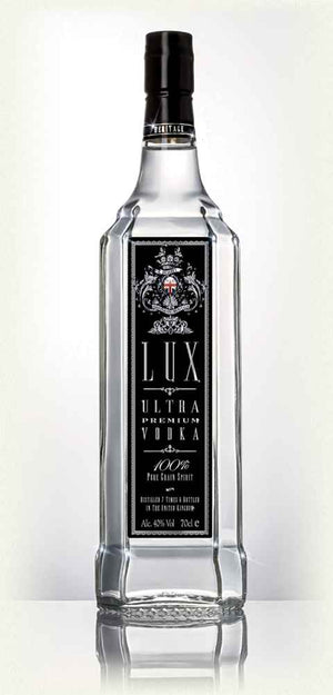 lux-black-label-vodka_300x