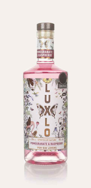 luxlo-pomegranate-and-raspberry-spirit_9577fafe-afa7-439d-84ec-0728f7bf0c78_300x