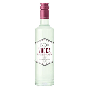 lvov-beet-vodka-01_300x