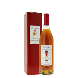 maison-armagnac-_0020_7_Domained_EsperanceBacoBrutdefut200470cl_300x