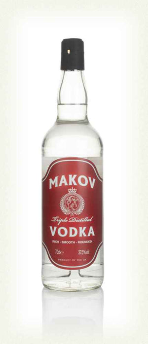 makov-vodka_300x