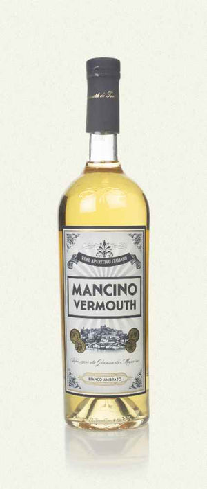 mancino-bianco-ambrato-vermouth_300x