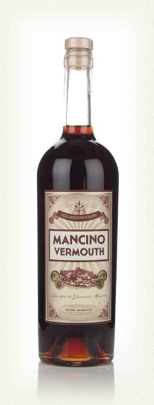 mancino-rosso-amaranto-vermouth_300x