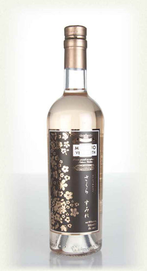 mancino-sakura-vermouth_300x