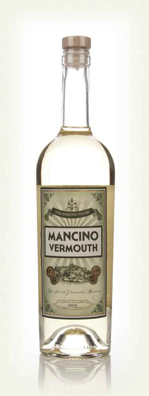 mancino-secco-vermouth_300x