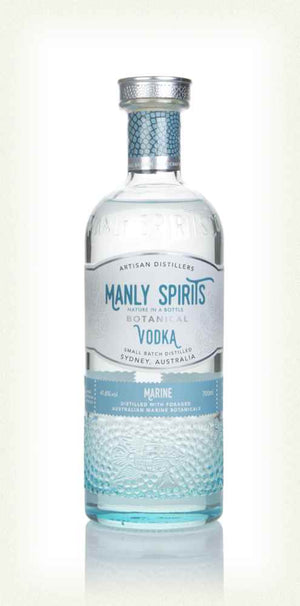 manly-spirits-co-marine-botanical-vodka_300x