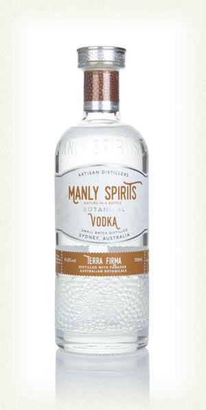 manly-spirits-co-terra-firma-botanical-vodka_300x