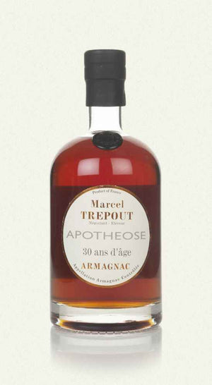 marcel-trepout-apotheose-30-year-old-armagnac_300x
