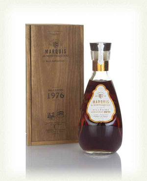 marquis-de-montesquiou-1976-cognac_300x