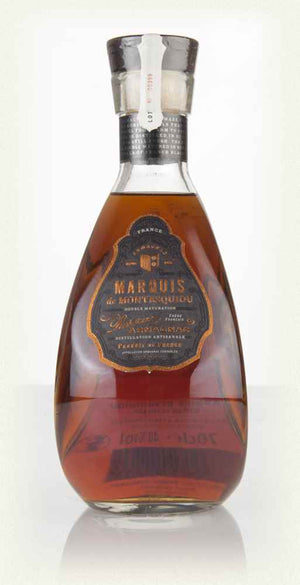 marquis-de-montesquiou-reserve-armagnac-armagnac_300x