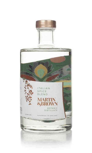 martin-brown-italian-spice-blend-spirit_300x