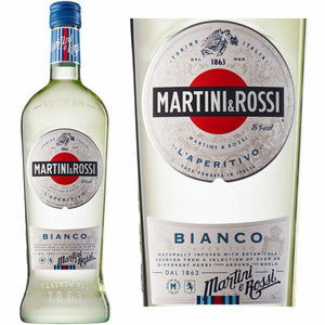 martini-rossi-bianco-vermouth__84081.1575266566_300x