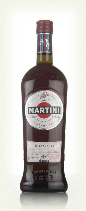 martini-rosso-vermouth_bd9f290a-4075-455f-adb3-c34809d0b77a_300x