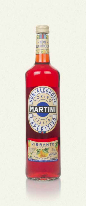 martini-vibrante-spirit_ca29209e-1a9a-4703-92b8-e7964d54b390_300x