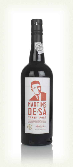 martins-de-sa-tawny-port_67ea310f-45f5-4559-86f0-5bd08aace9c5_300x