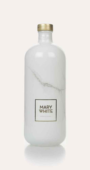 mary-white-vodka_838964c2-fa11-43c7-af3f-53a93c96dfcf_300x