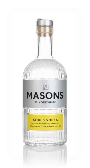 masons-citrus-vodka_300x