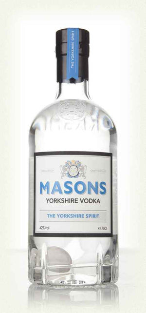 masons-yorkshire-vodka_fcd67929-a589-416d-8741-80c2af0f4205_300x