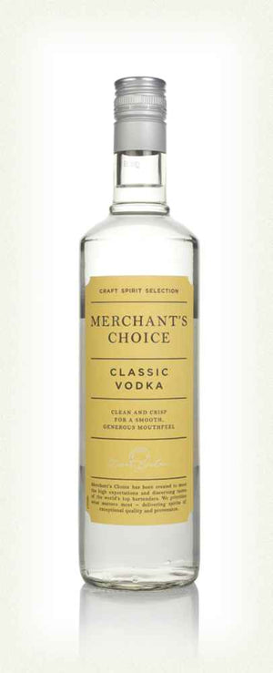 merchants-choice-vodka_1f3626e2-8d48-498f-968b-a62c412197f2_300x