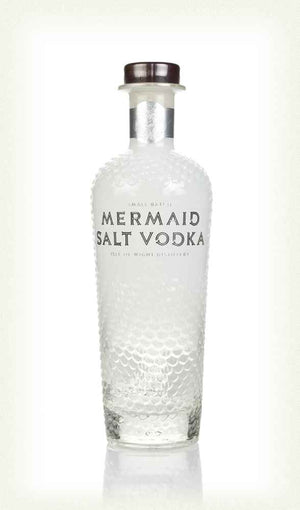 mermaid-salt-vodka_300x