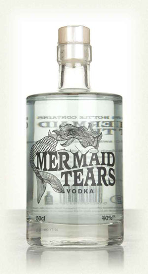 mermaid-tears-vodka_6d8a86a2-6a50-4a21-be1d-73c8a5e7c3ab_300x