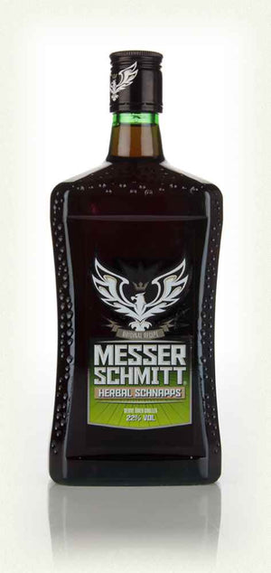 messer-schmitt-herbal-schnapps_0de3ac18-d2a7-44e8-8d50-1333012d08fb_300x