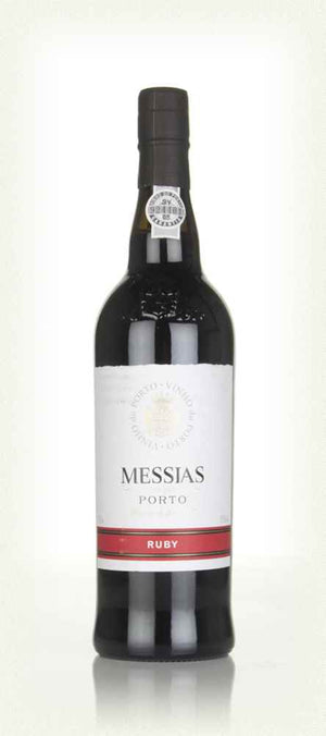 messias-ruby-port_d5539eea-396b-43e7-830b-375b47154dd5_300x