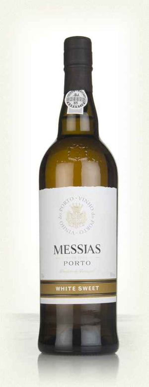 messias-sweet-white-port_fe756612-b308-448f-9b81-e32ef485bee6_300x