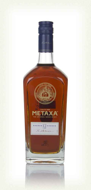 metaxa-12-stars-brandy_345d8534-9ad9-43c2-9eba-79a7d5e28d82_300x