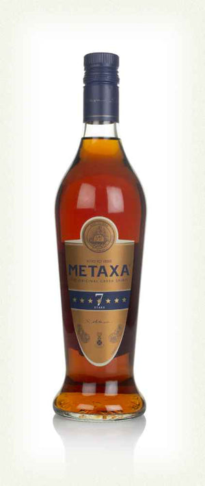 metaxa-amphora-7-stars-brandy_9cc8be90-cfe1-4ede-954e-e4e165d63790_300x