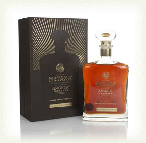 metaxa-angels-treasure-brandy_1bc62ad4-ba67-4449-85ae-a9fdb1a44da6_300x